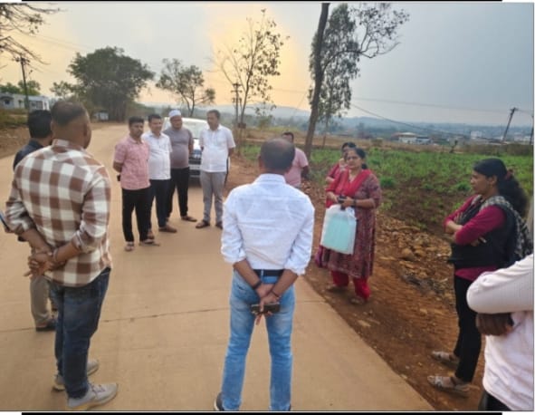 Will the fight of nature lovers succeed